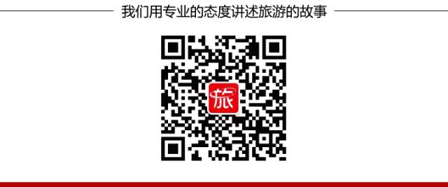 中国国旅免税店分布及发展分析,中国国旅最新信息