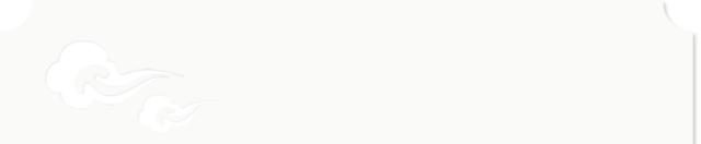 不一样的官渡古镇,官渡古镇怎么样好不好玩