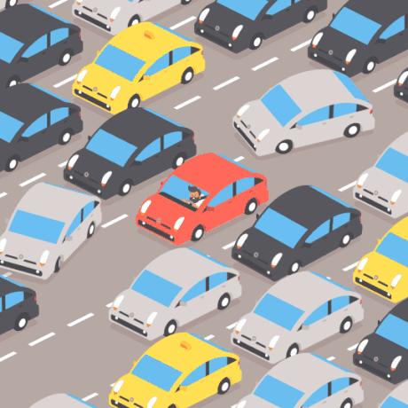 南航优惠券免费领取,南航机票优惠券2020