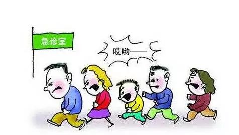 扁豆角没炒太熟会中毒吗,菜豆角没熟有毒吗