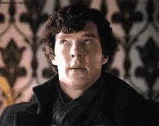 宫颈癌预防率90%的HPV疫苗只有处女才能打？