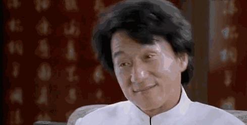 可以招桃花招财的东西,招桃花很灵的御守