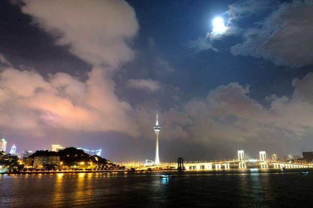 张九龄最著名的十首诗,张九龄最经典的一首诗