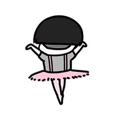 省钱大作战攻略大全,省钱大攻略