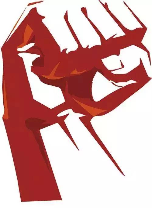 骞胯タ骞冲崡涓婁笂閰掑惂妗堜欢,骞冲崡涓婁笂閰掑惂娑夐粦搴缁撴灉