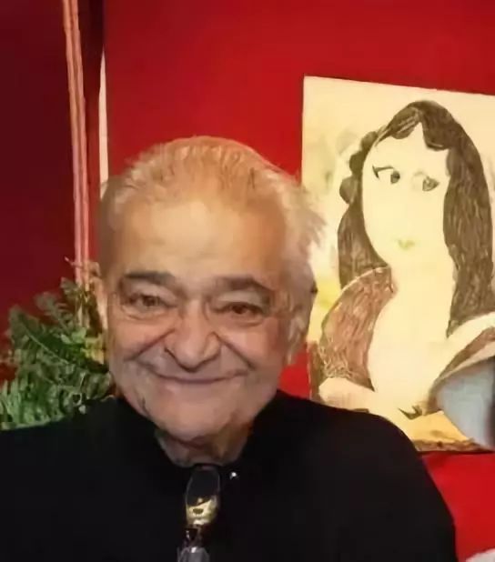 「视点」中国版蒙娜丽莎，被意大利美术馆收藏！作者竟是一位“星星的孩子”！