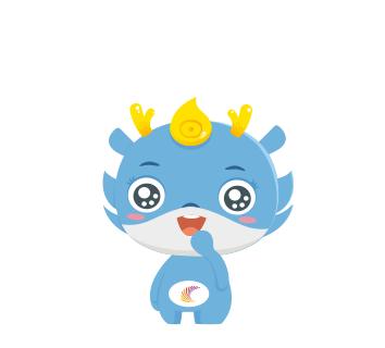 这辈子都不可能秃头的~我们房山人有法宝！