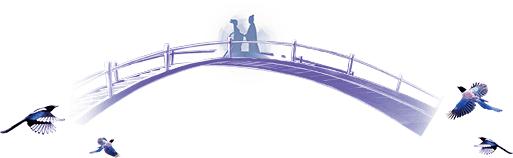 《哪吒》：孤独，只因没有在这里遇见TA