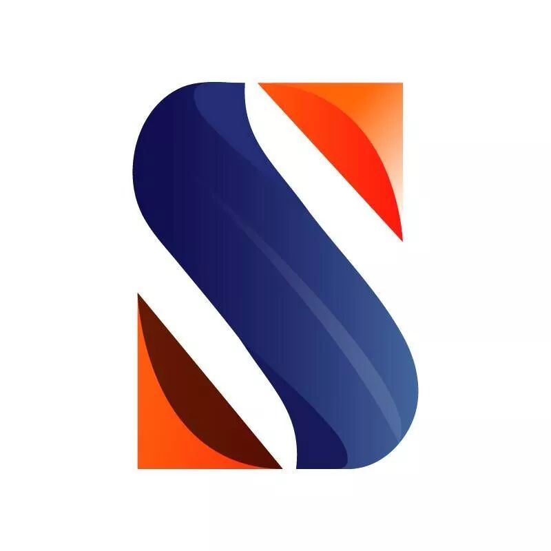 暑期集训营雅思,暑期口语集训营