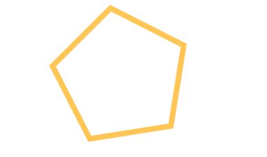 一年物业费要交4896元？沈阳市中心131个热门小区最新物业费一览