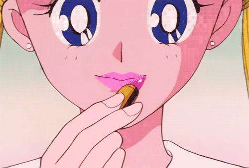 李佳琦居然也翻车了?!周震南也太蠢萌了吧