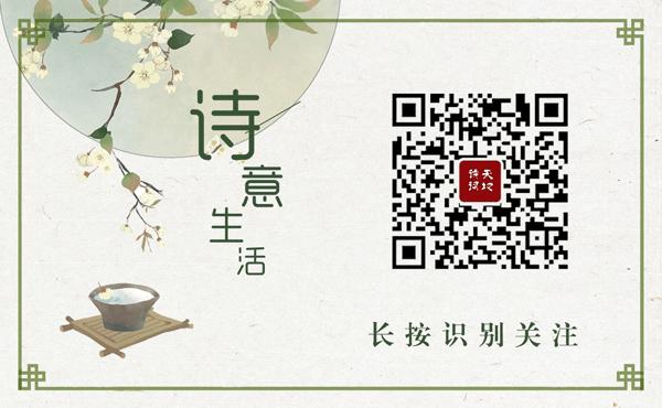 最经典的诗词歌赋作品,十二首最为经典的诗词