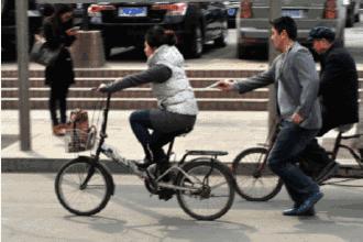 年底小偷防盗指南,小偷防盗意识更强