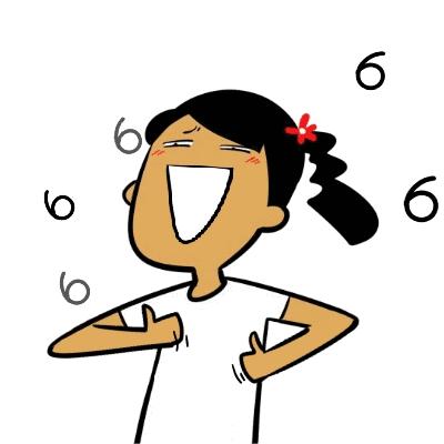 电商网店营业执照办理流程,在家里开网店怎么申请营业执照