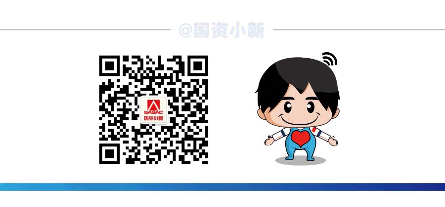 在高速上车没油了这时应该怎么办,车在高速没油了救援电话收费多少