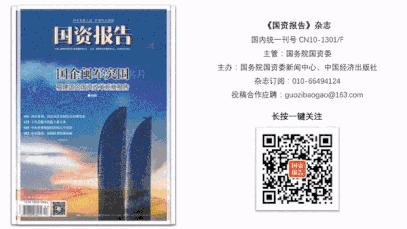 合规内控风控审计的关系,如何做好合规风控工作