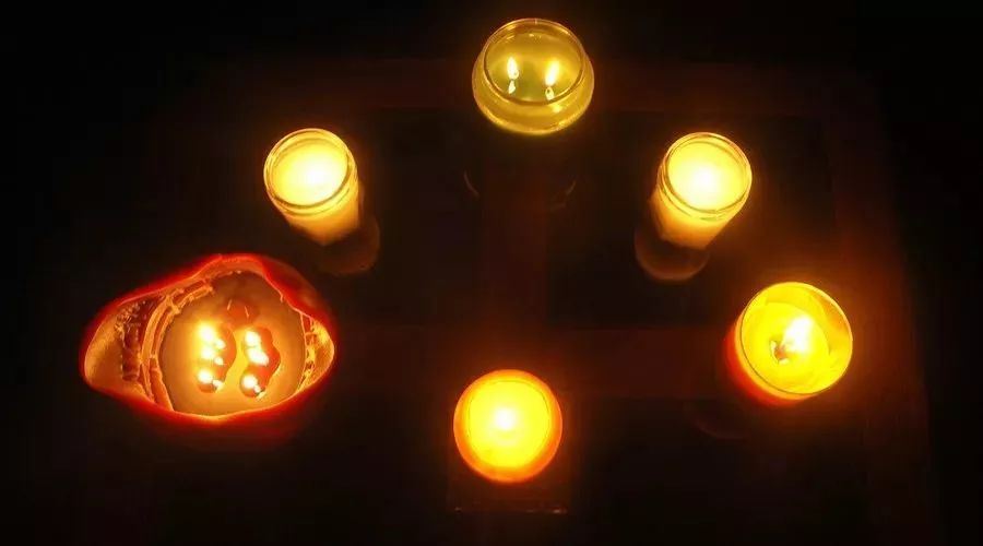 武汉江夏区停电通知最新,武汉汉阳停电公告最新的信息