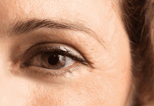 马应龙紧致型眼膜,马应龙眼膜视频