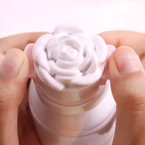 洗面奶香奈儿30毫升,洗面奶界的爱马仕