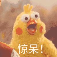 12岁小男孩乳房鼓起像橘子，5岁女孩长体毛！发病原因都是同一个