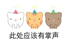 全国校园足球试点学校名单,阜南青少年校园足球队