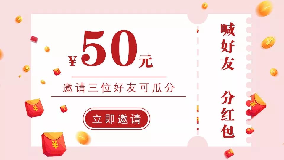 儿童鼻痒鼻塞鼻炎用什么喷剂,小孩鼻塞建议用什么鼻喷雾剂