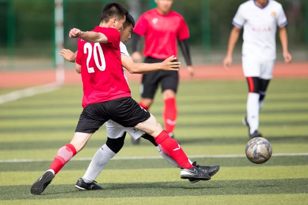 2023强军杯篮球赛北部战区,2023北部战区空军强军杯篮球