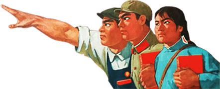 海南省高院知识产权保护十大案例,浙江通报知识产权保护十大案例