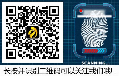 宁德霞浦牛栏杆花园民宿,宁德霞浦民宿推荐