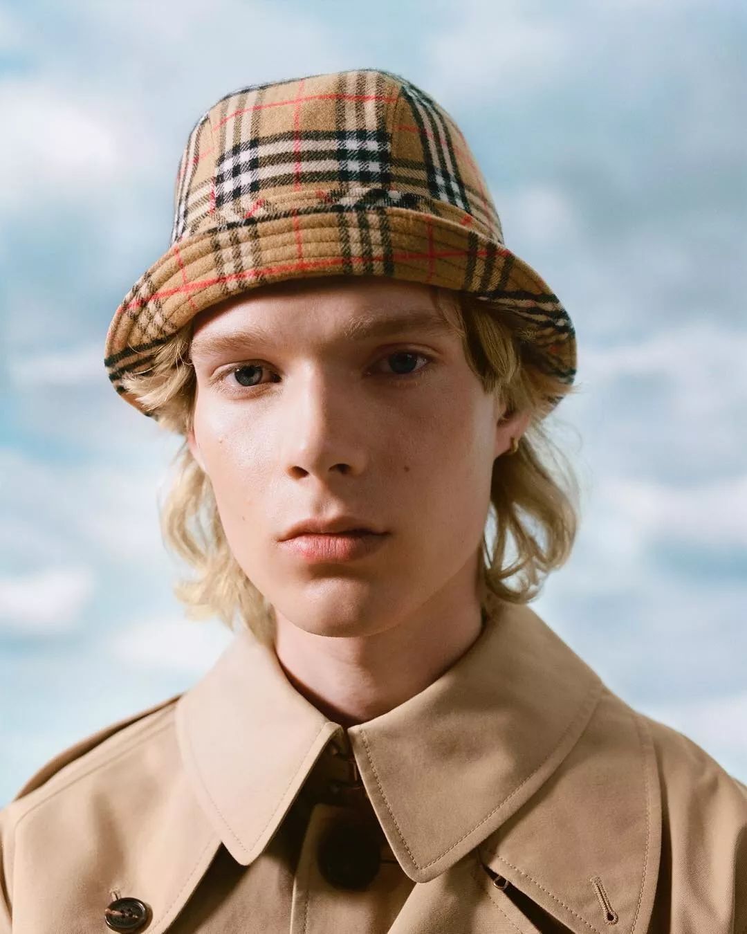 正式而时尚的领带,比较时髦的领带