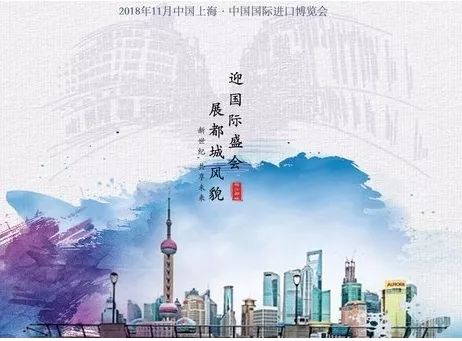 如何查海关缴款书进项税是否抵扣,海关进口增值税专用缴款书怎么开