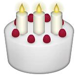 最有前景的物联网操作系统,基于腾讯云平台的物联网控制系统