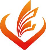 再生障碍性贫血移植后能彻底治愈,小孩再生障碍性贫血骨髓移植后