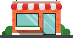 东台四镇二村被淘宝点名！