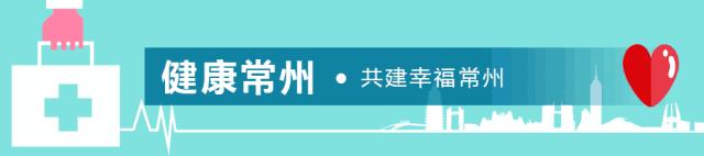 今日fm101.6节目单,fm103.6温岭电台20点到21点节目