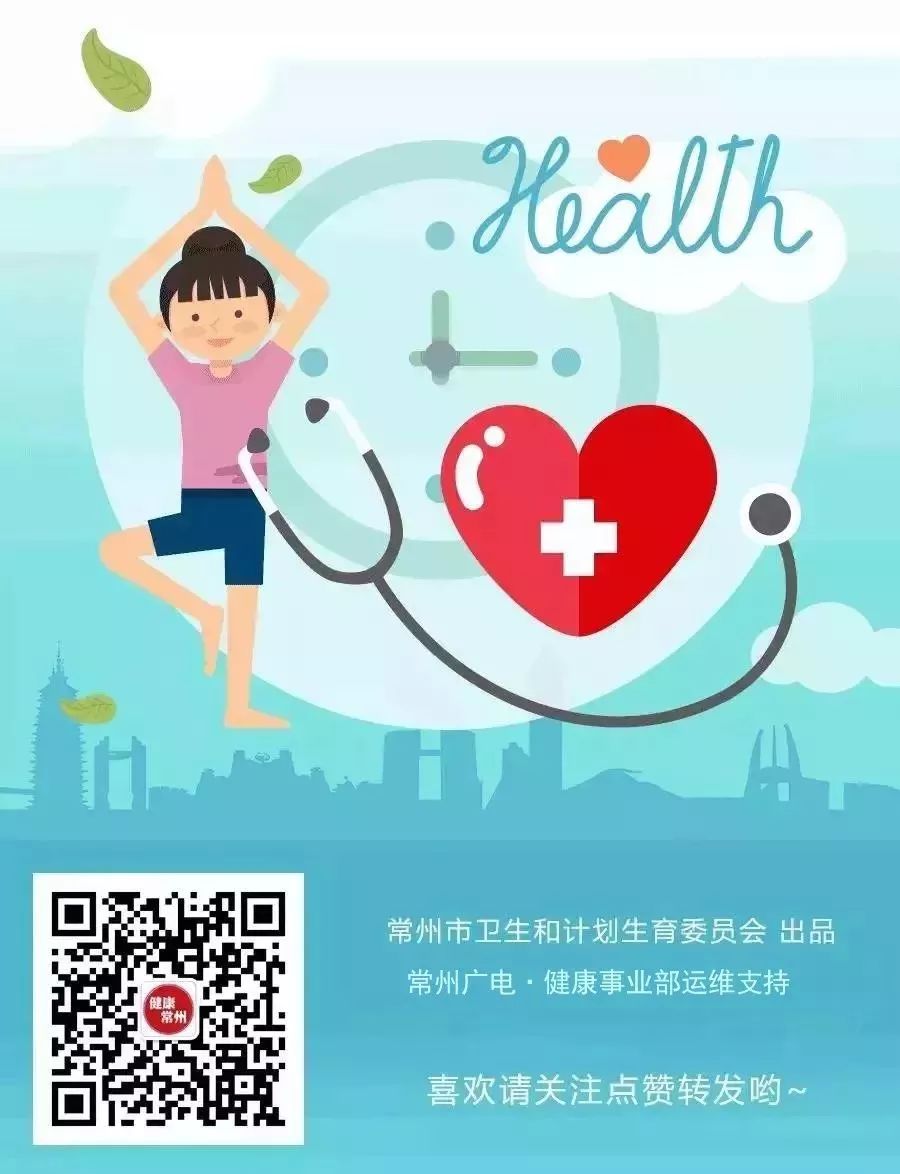 手术两百年分集剧情,手术两百年外科