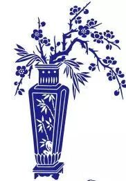 【每日一句】858落红的新价值