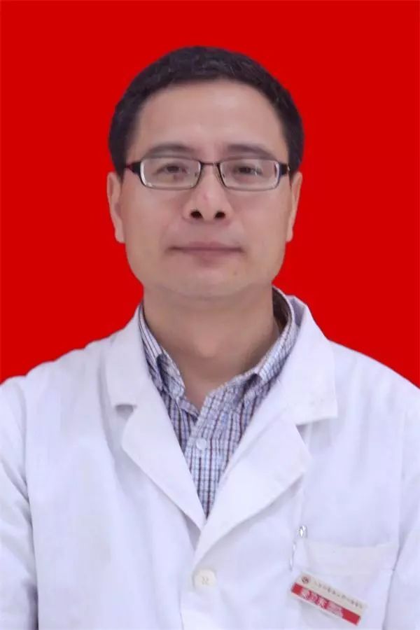 大骨头汤和排骨汤哪个补钙效果好,多喝骨头汤真的可以补钙吗