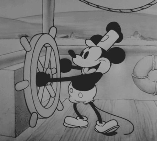 omg绫冲,绫冲omg瑙嗛