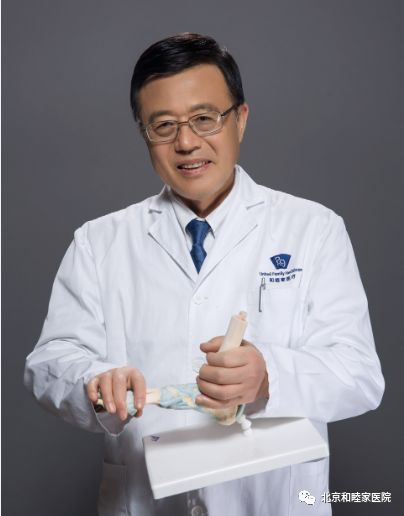 世界关节炎日主题2019,世界关节炎日氨糖科普