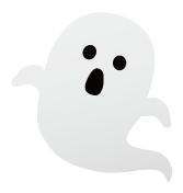 这个万圣节,你会是孩子眼中的最燃妈妈么?