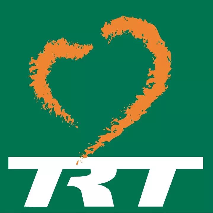 癫痫发作时患者是没有意识吗,当有人癫痫发作时怎样急救