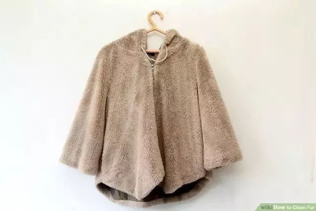 实用的衣物小技巧,超实用的秋冬衣物清洁打理技巧