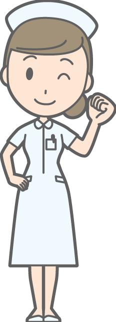 华美月子中心佛山6月套餐,佛山华美国际月子中心