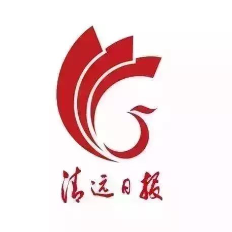 hiv有阻断药吗,hiv阻断多少时间内吃有效果