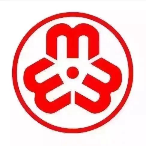 hiv有阻断药吗,hiv阻断多少时间内吃有效果