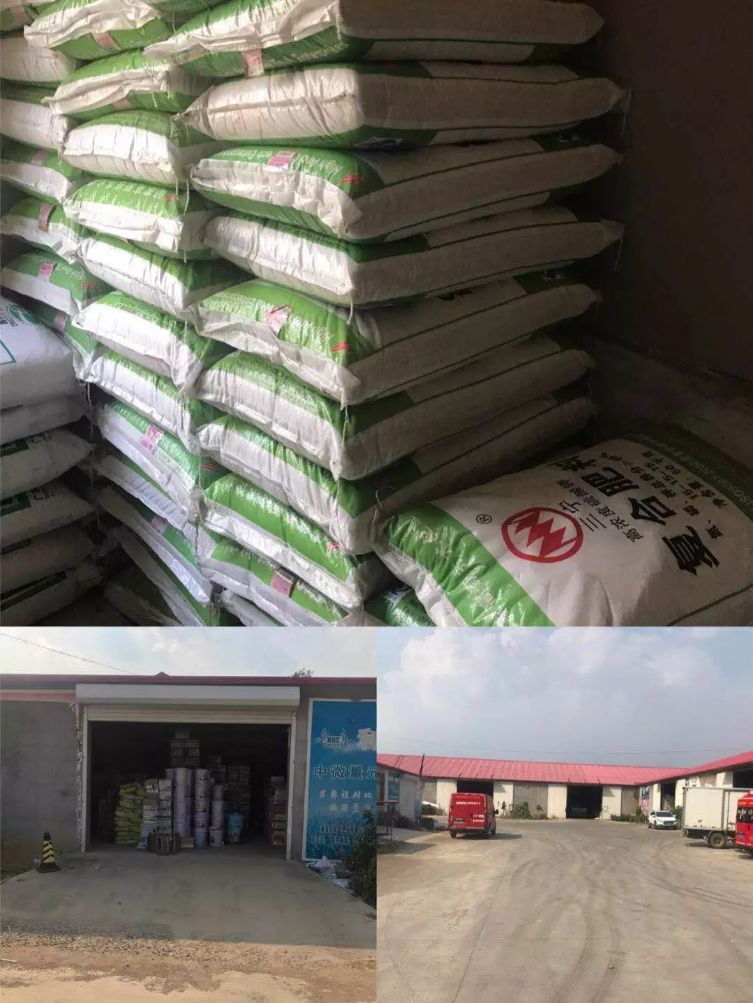 时代楷模助力科技强国,时代楷模榜样的力量