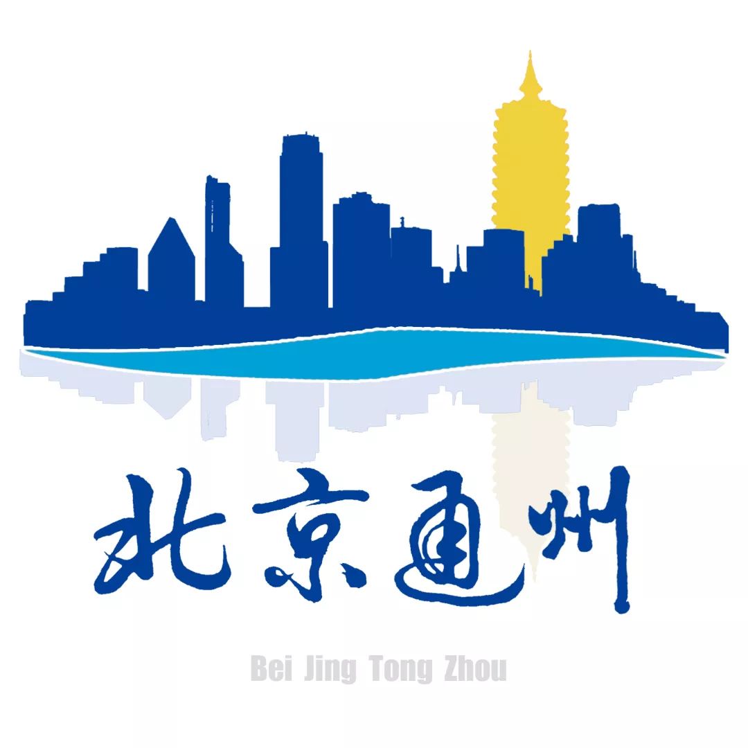 通州朋友圈,通州大运河朋友圈