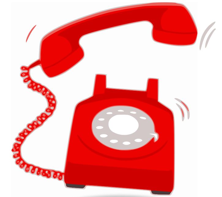 南通市通州区两癌筛查,通州两癌筛查