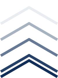 江西婺源十一旅游攻略,十一月婺源详细攻略